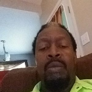 Meet your Posher, Lamar